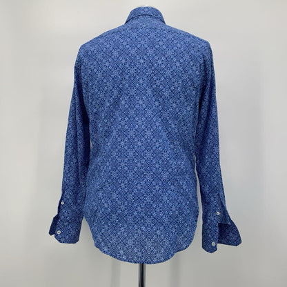 Fedeli Shirt NWT