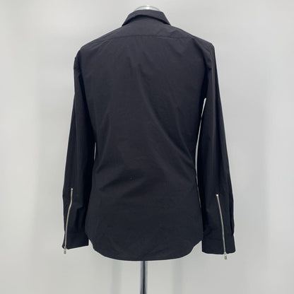 Hugo Boss Shirt