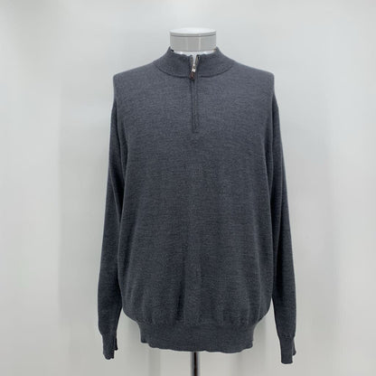 Peter Millar TaylorMade Sweater