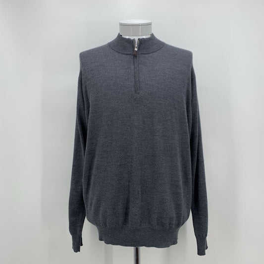 Peter Millar TaylorMade Sweater