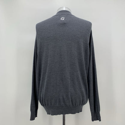 Peter Millar TaylorMade Sweater