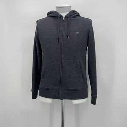 Vineyard Vines Hoodie