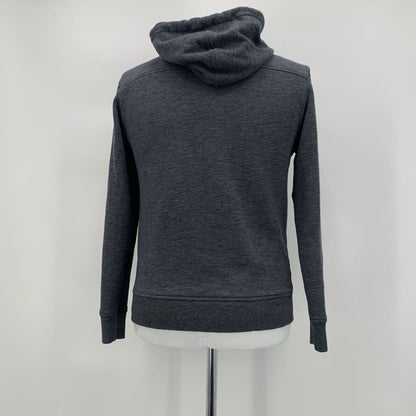 Vineyard Vines Hoodie