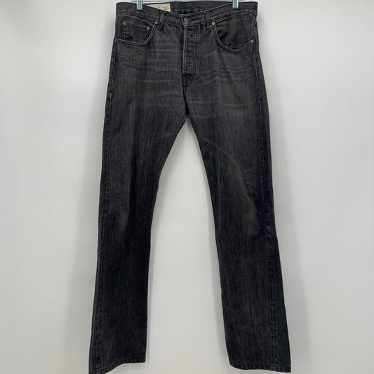 Imogene + Willie Jeans AS-IS