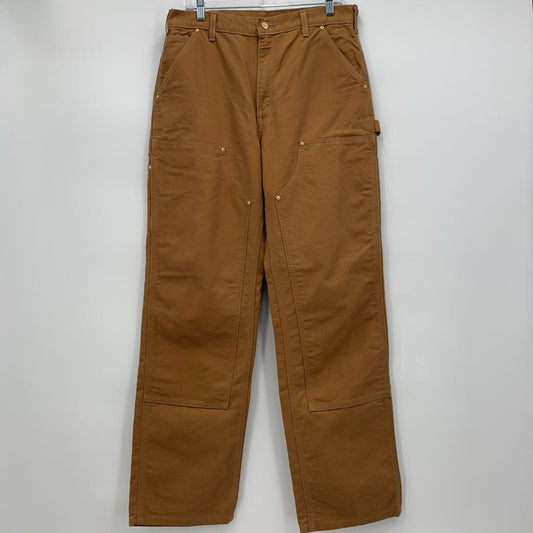 Carhartt Pants