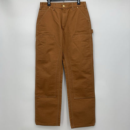 Carhartt Pants