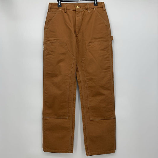 Carhartt Pants