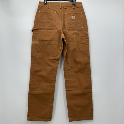 Carhartt Pants