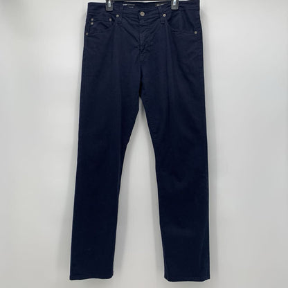 AG Pants