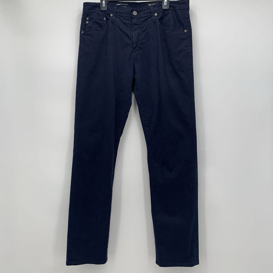 AG Pants