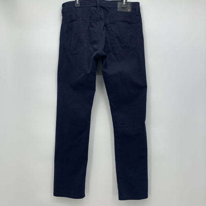 AG Pants