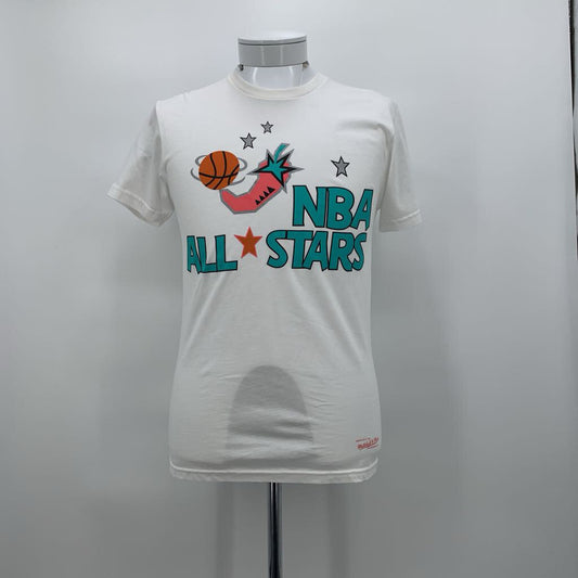 NBA All Stars T-Shirt