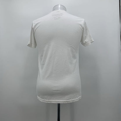 NBA All Stars T-Shirt