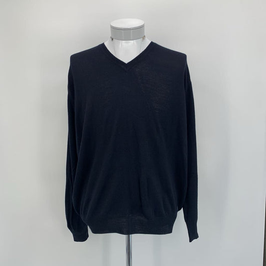 Valentino Jeans Sweater