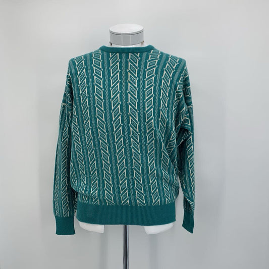 Alan Paine Cashmere Sweater