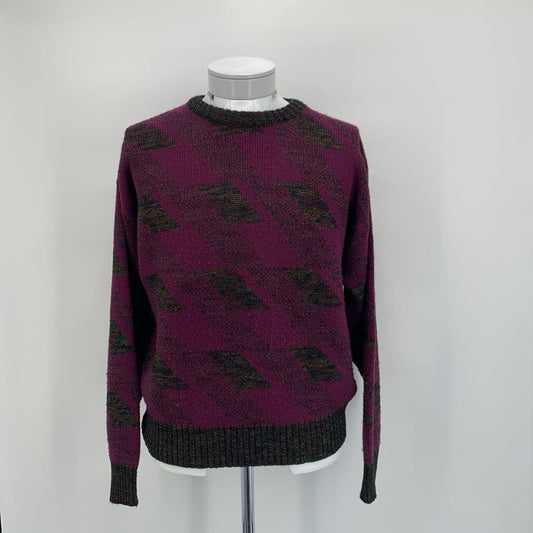 London Fog Sweater