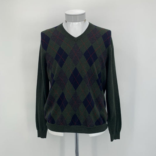 Brooks Brothers Sweater