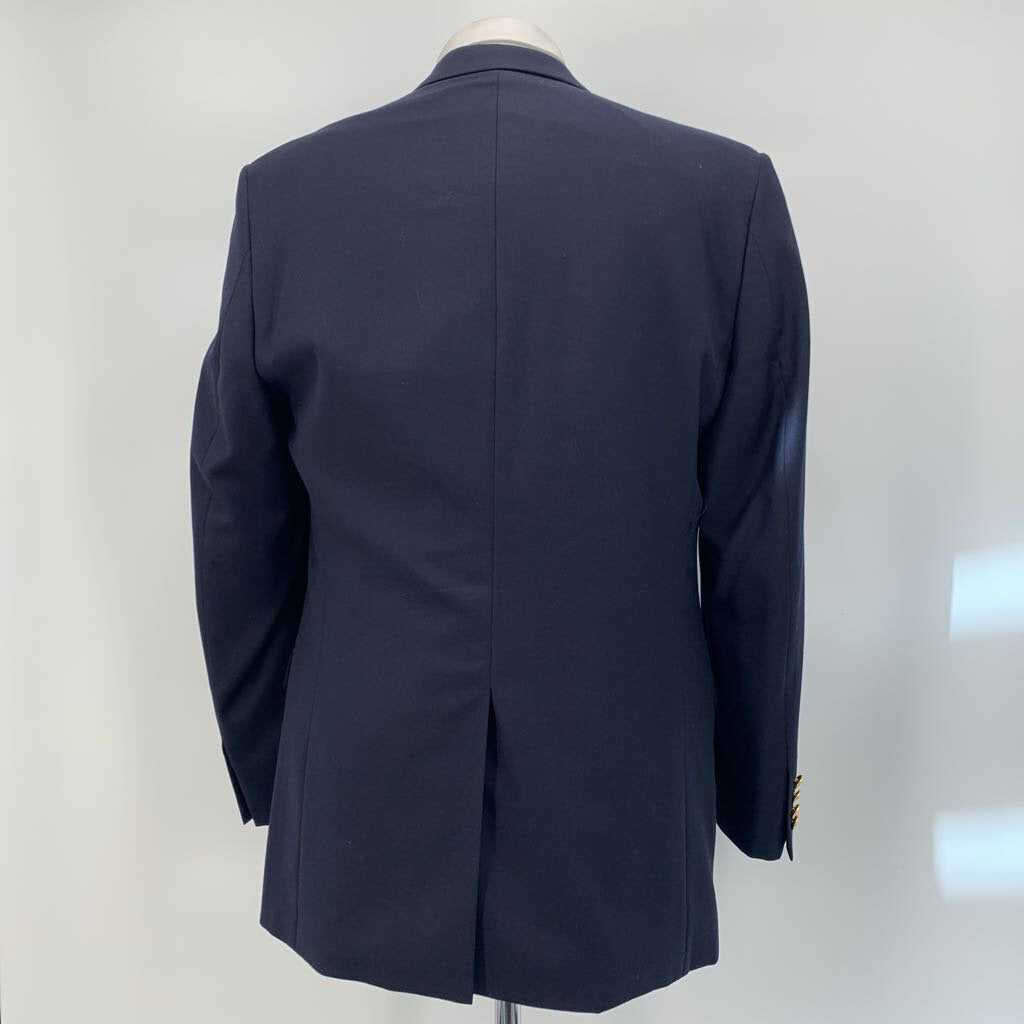 Ralph Lauren Sportcoat