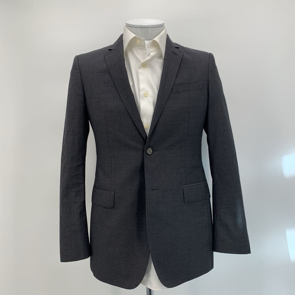 Burberry London Sportcoat