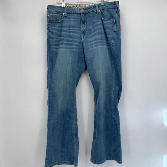 Ariat Jeans NWT