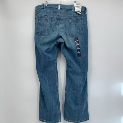Ariat Jeans NWT