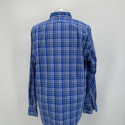 Ralph Lauren Shirt