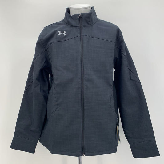 Under Armour Jacket -NWT