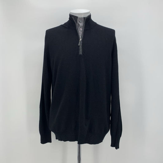 Gran Sasso Sweater