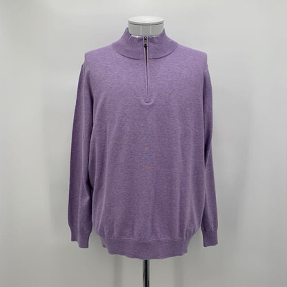 Brooks Brothers Sweater -NWT