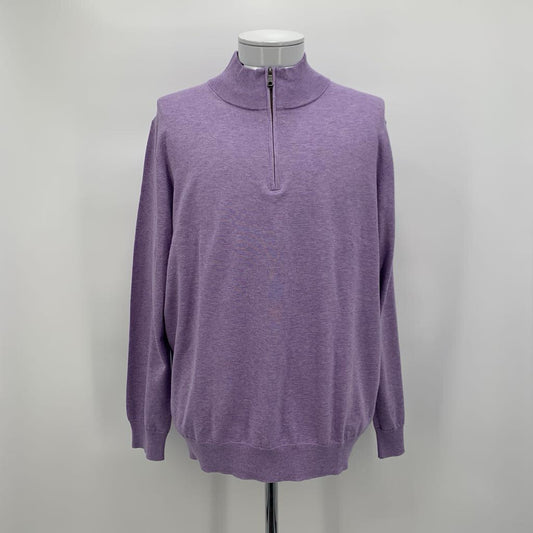 Brooks Brothers Sweater -NWT