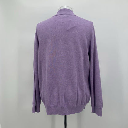Brooks Brothers Sweater -NWT