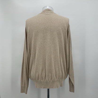 Peter Millar Sweater -NWT