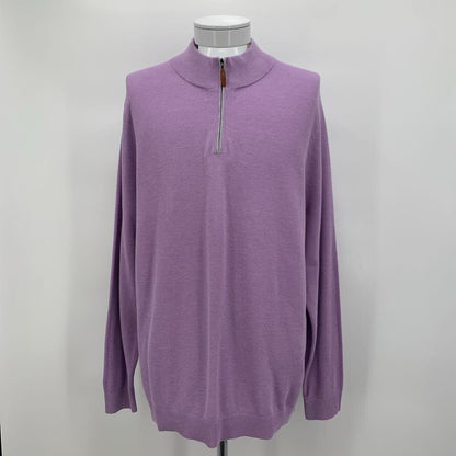 Tommy Bahama Pullover -NWT