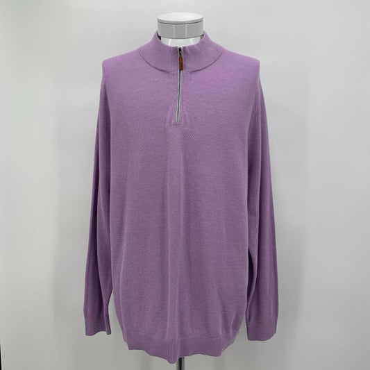 Tommy Bahama Pullover -NWT
