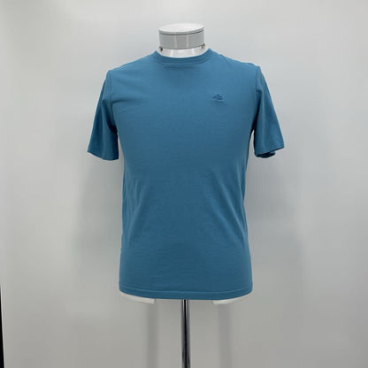 Scotch & Soda T-Shirt