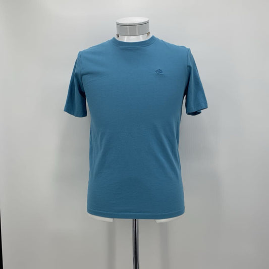 Scotch & Soda T-Shirt