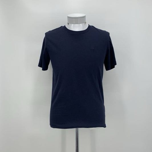 Scotch & Soda T-Shirt