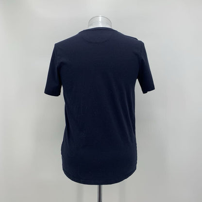 Scotch & Soda T-Shirt
