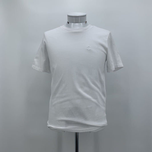 Scotch & Soda T-Shirt