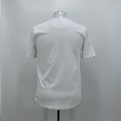 Scotch & Soda T-Shirt