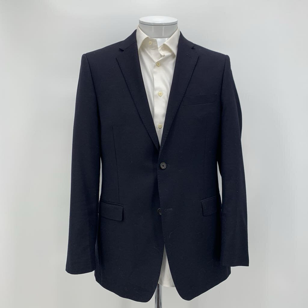 Ralph Lauren Sportcoat