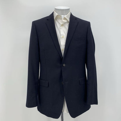 Ralph Lauren Sportcoat