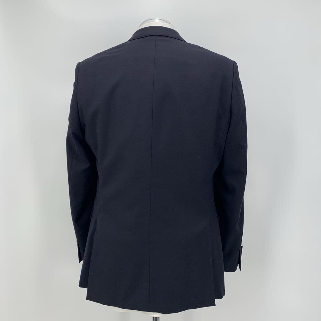Ralph Lauren Sportcoat