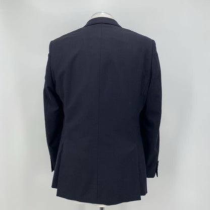 Ralph Lauren Sportcoat