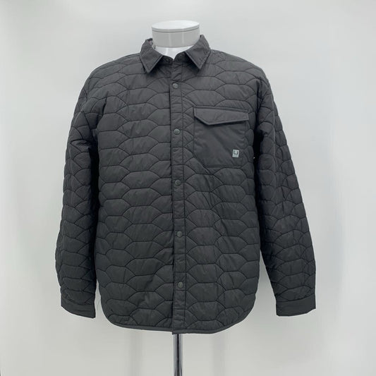 Huk Jacket