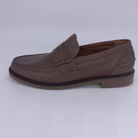 Cole Haan Shoes