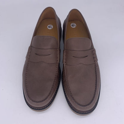 Cole Haan Shoes