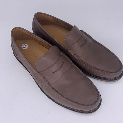 Cole Haan Shoes