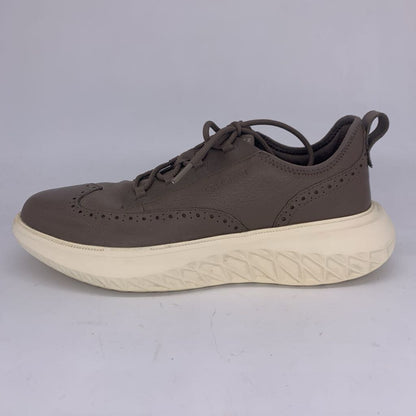 Cole Haan Shoes