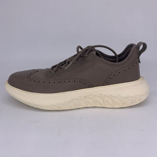 Cole Haan Shoes